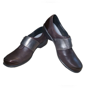 Romika Women's Slip-on Shoes‎ size 40
